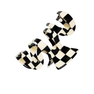 SASSTIE - PINCE GRAND WAVE | CHUNKS