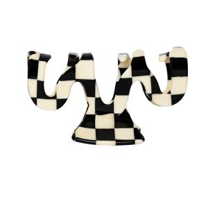 SASSTIE - PINCE GRAND WAVE | CHUNKS