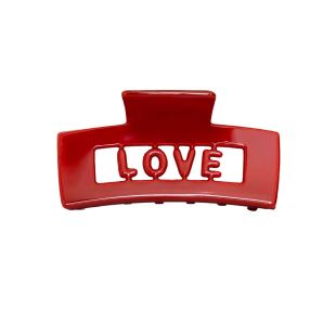 SASSTIE - PINCE | LOVE