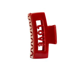 SASSTIE - PINCE | LOVE