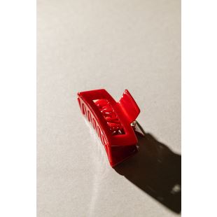 SASSTIE - PINCE | LOVE