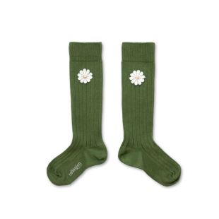 COLLEGIEN - CHAUSSETTES VALENTINE | AVOCAT