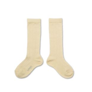 COLLEGIEN - CHAUSSETTES ANAIS | CHAUSSETTES HAUTES | DOUX AGNEAU