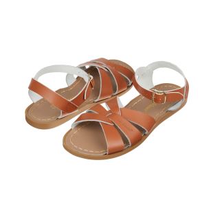 SALT WATER - SANDALES ORIGINAL | TAN 
