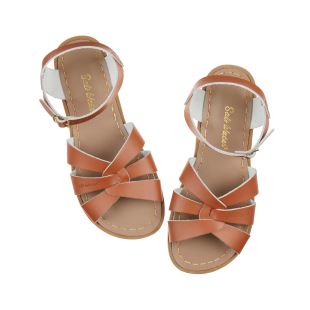SALT WATER - SANDALES ORIGINAL | TAN 