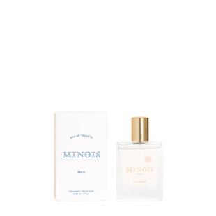 MINOIS - EAU DE TOILETTE