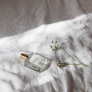 MINOIS - EAU DE TOILETTE