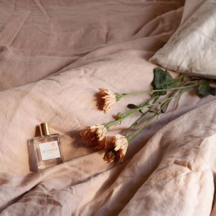 MINOIS - EAU DE TOILETTE