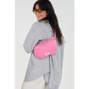 Rive droite - BANANE CUSTINE | CANDY PINK