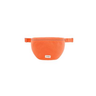 Rive droite - BANANE XL CUSTINE | SODA ORANGE