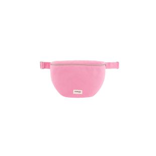 Rive droite - BANANE XL CUSTINE | CANDY PINK