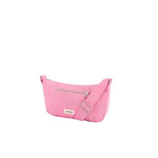 Rive droite - SAC CHARLOT XS | CANDY PINK