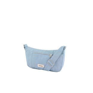 Rive droite - SAC CHARLOT XS | ICE POP BLUE