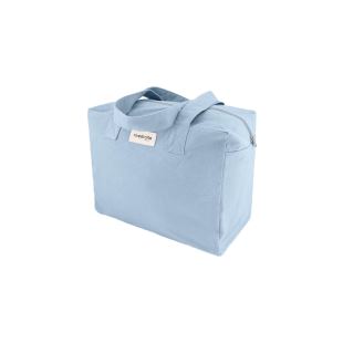 Rive droite - SAC 24H CÉLESTIN | ICE POP BLUE