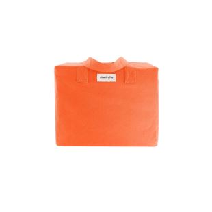 Rive droite - SAC 24H CÉLESTIN | SODA ORANGE