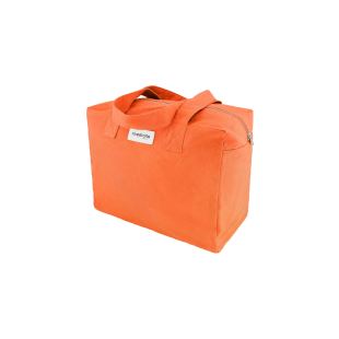 Rive droite - SAC 24H CÉLESTIN | SODA ORANGE