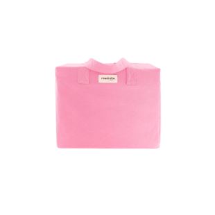 Rive droite - SAC 24H CÉLESTIN | CANDY PINK