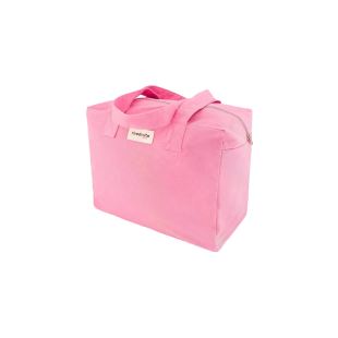 Rive droite - SAC 24H CÉLESTIN | CANDY PINK