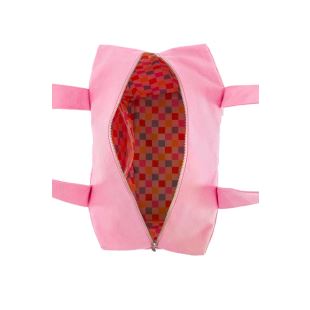 Rive droite - SAC 24H CÉLESTIN | CANDY PINK