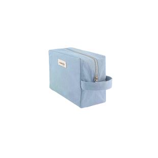Rive droite - TROUSSE TOURNELLE XL | ICE POP BLUE