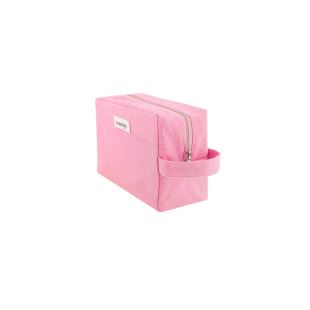 Rive droite - TROUSSE TOURNELLE XL | CANDY PINK