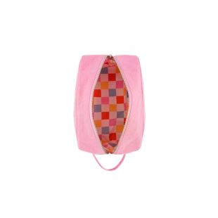Rive droite - TROUSSE TOURNELLE XL | CANDY PINK