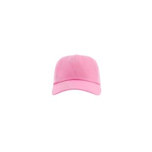 Rive droite - CASQUETTE COLETTE | CANDY PINK