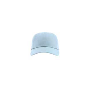 Rive droite - CASQUETTE COLETTE | ICE POP BLUE