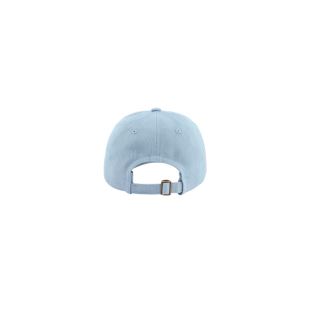 Rive droite - CASQUETTE COLETTE | ICE POP BLUE