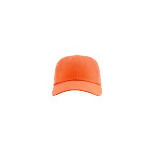 Rive droite - CASQUETTE COLETTE | SODA ORANGE