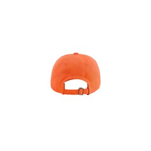 Rive droite - CASQUETTE COLETTE | SODA ORANGE
