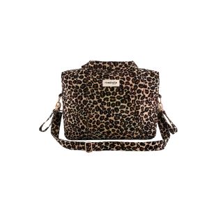 Rive droite - SAC DARCY | FOREVER WILD