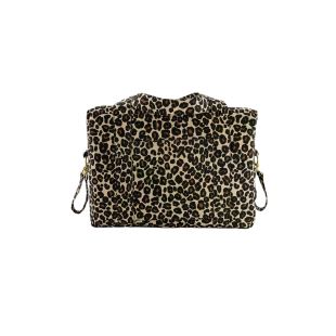 Rive droite - SAC DARCY | FOREVER WILD