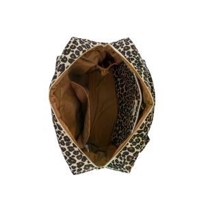 Rive droite - SAC DARCY | FOREVER WILD