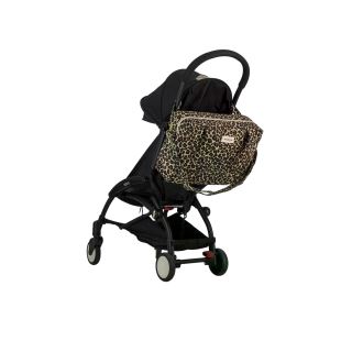 Rive droite - SAC DARCY | FOREVER WILD