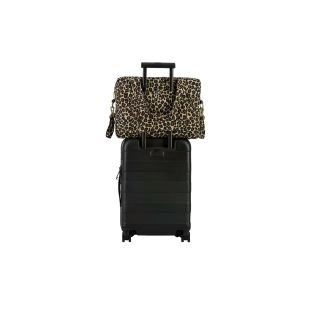 Rive droite - SAC DARCY | FOREVER WILD