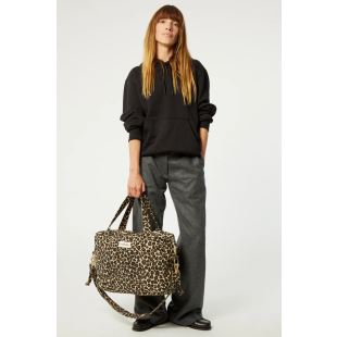 Rive droite - SAC DARCY | FOREVER WILD