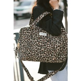 Rive droite - SAC DARCY | FOREVER WILD