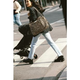 Rive droite - SAC DARCY | FOREVER WILD