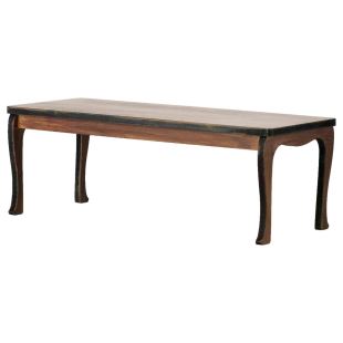 MAILEG - LONGUE TABLE À MANGER SOURIS