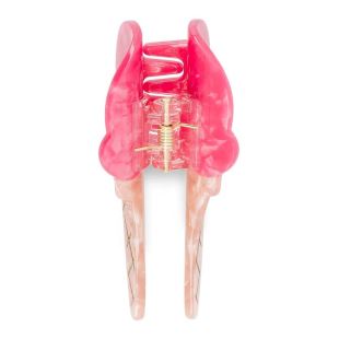 LUCIOLE ET PETIT POIS - PINCE ICE CREAM