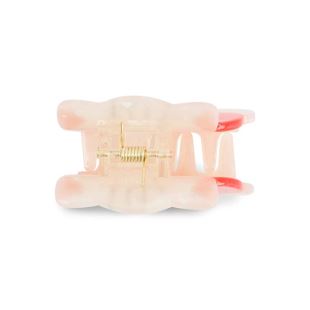 LUCIOLE ET PETIT POIS - PINCE KITTY LE CHAT