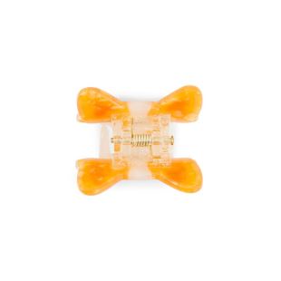 LUCIOLE ET PETIT POIS - PINCE ROSIE LE CORGI