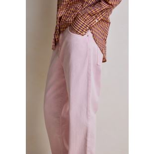 HOD PARIS - PANTALON CARGO LOLITA | GUM