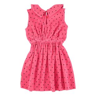 PIUPIUCHICK - ROBE COEUR