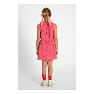 PIUPIUCHICK - ROBE COEUR