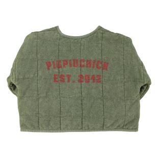 PIUPIUCHICK - VESTE PIUPIUCHICK