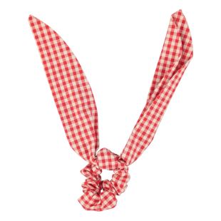 PIUPIUCHICK - CHOUCHOU VICHY