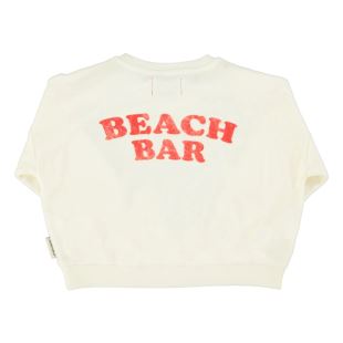 PIUPIUCHICK - SWEAT ICE CREAM