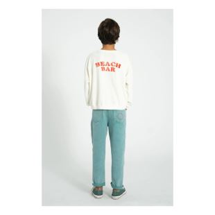 PIUPIUCHICK - SWEAT ICE CREAM